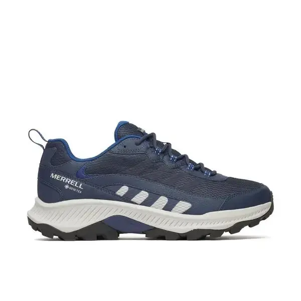 Merrell J00004936 Speed Strike 2 Gtx M Navy Night