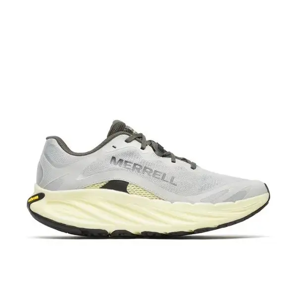 Merrell J00004977 Promorph M Pigeon/limone