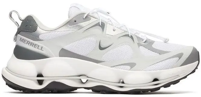 Merrell J038263 Speed Arc Matis White/pigeon