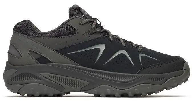 Merrell J038429 Yokota 3 Black