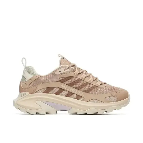 Merrell J038828 Moab Speed 2 Hazel