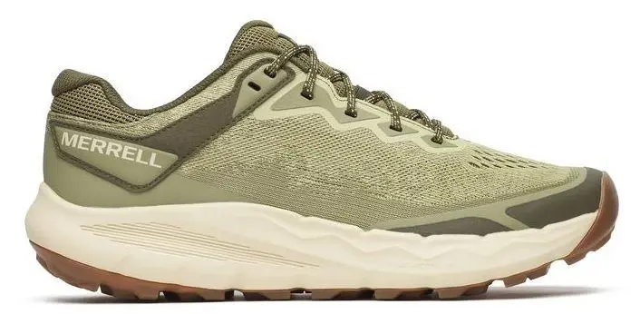 Merrell J068409 Nova 4 Basil