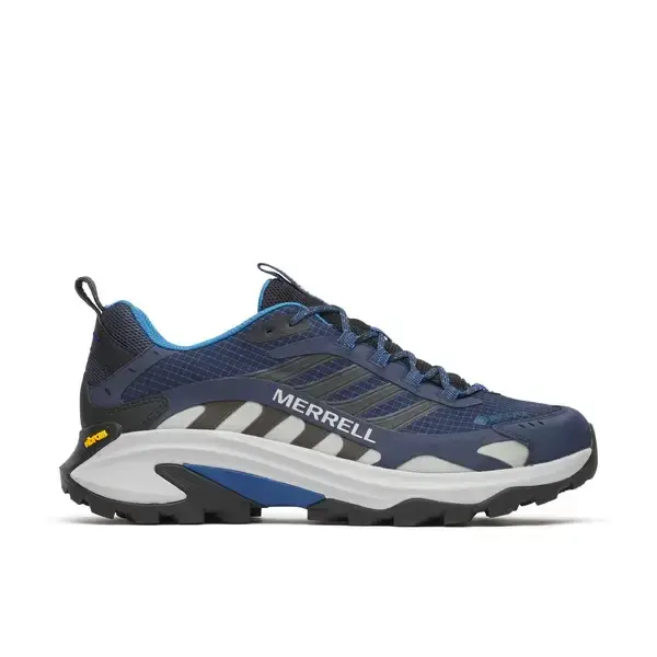 Merrell J00004913 Moab Speed 2 Gtx M Navy Night