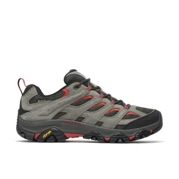 Merrell J00005398 Moab 3 Gtx M Talus/ember