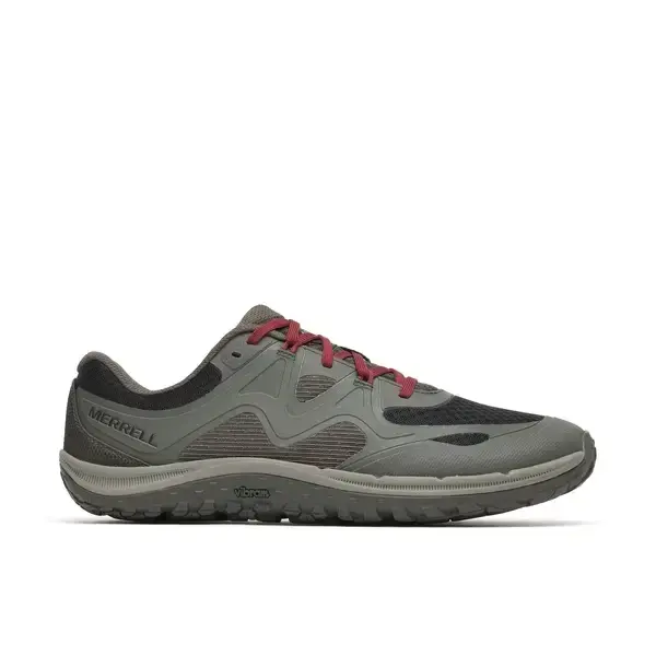 Merrell J00005521 Trail Glove 8 M Beluga
