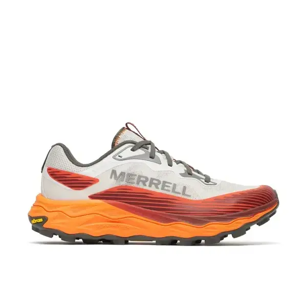Merrell J00005557 Agility Peak 6 M Edgecomb