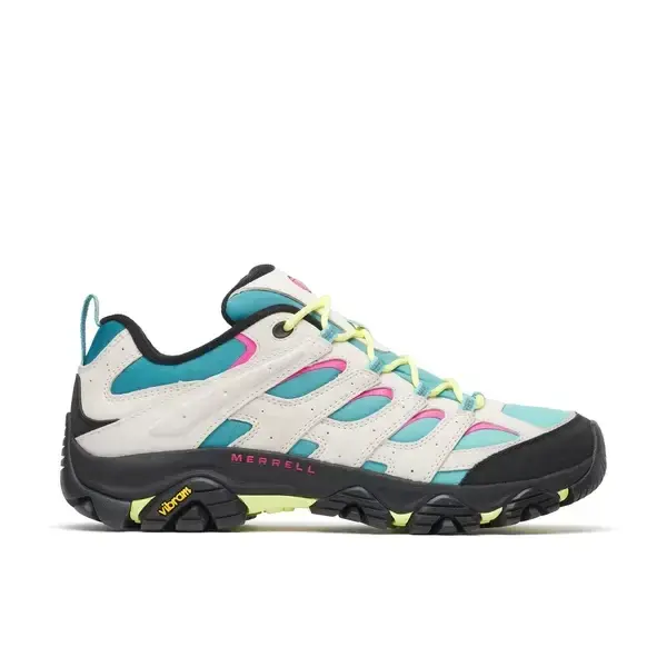Merrell J00005591 Moab 3 Vista M Flashdance