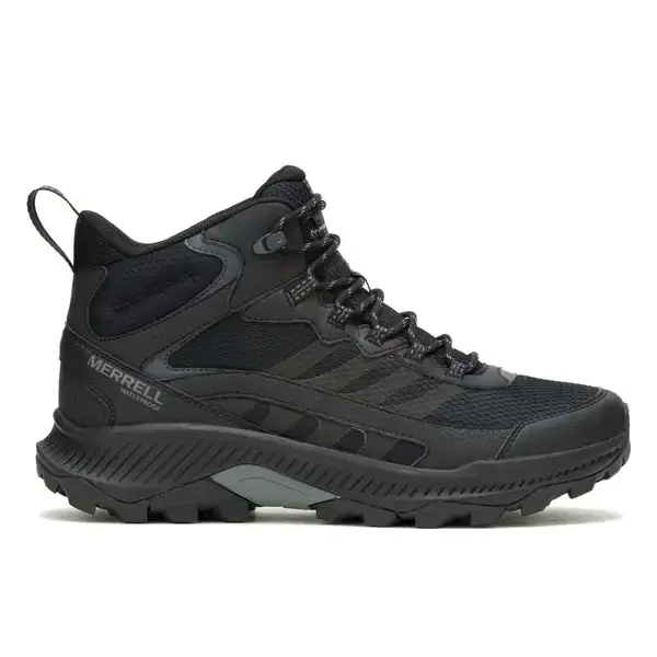 Merrell J037833 Speed Strike 2 Mid Wp