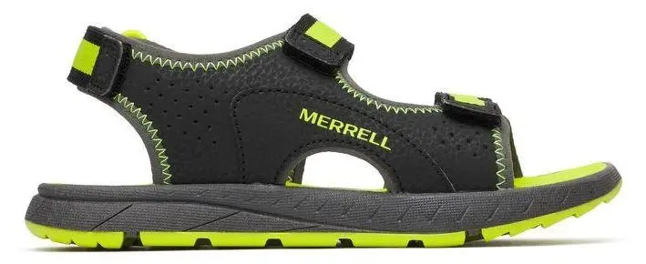 Merrell Mk267658 Panther Sandal 3.0