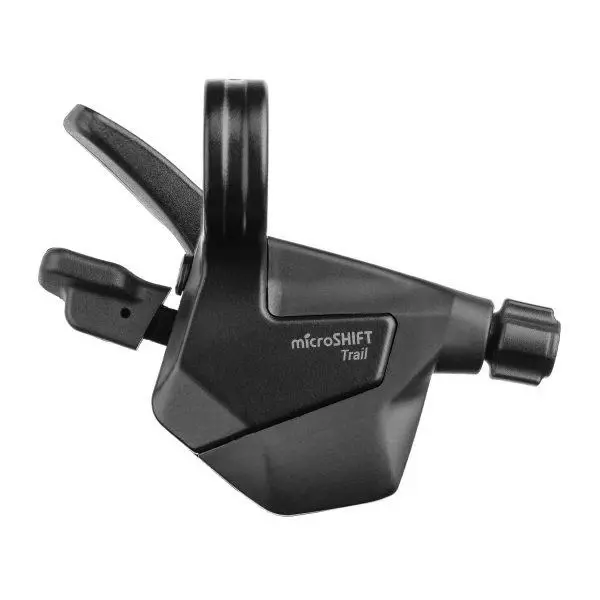 Microshift Řazení MTB Advent X SL-M9505-R 10sp., pravé