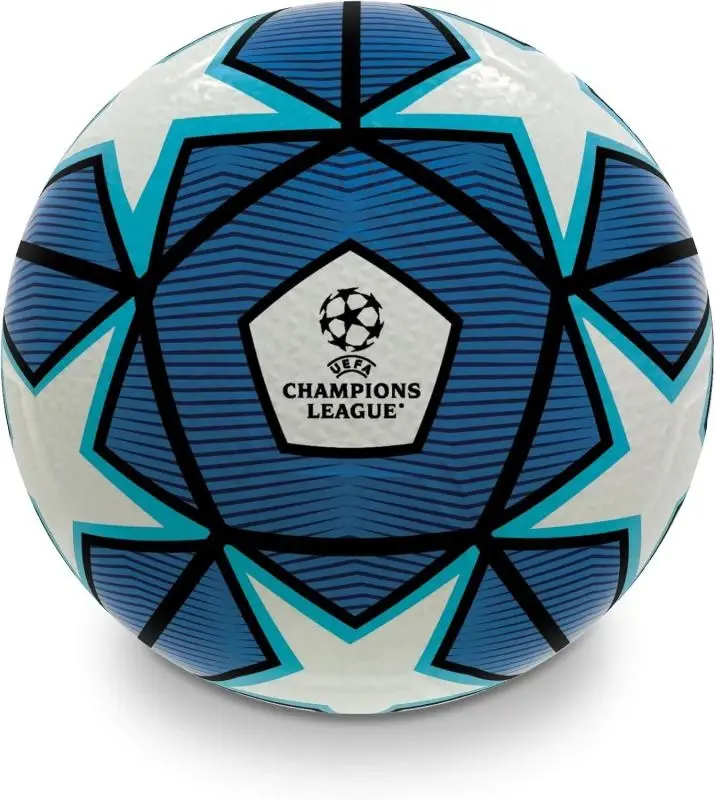 Mondo Dětský míč 02041 Champions League MVP - 230 mm