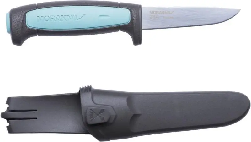 Morakniv Pro Flex (S)