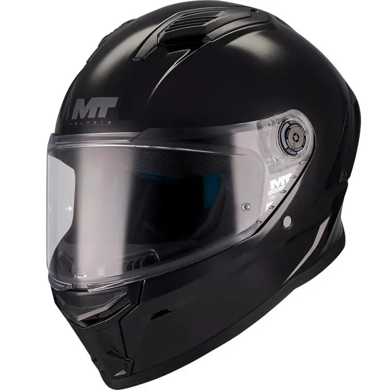MT Helmets STINGER 2 PURE