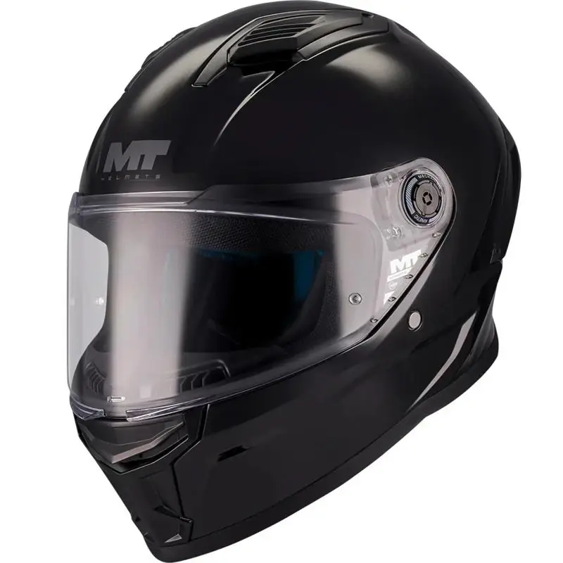 MT Helmets STINGER 2 PURE
