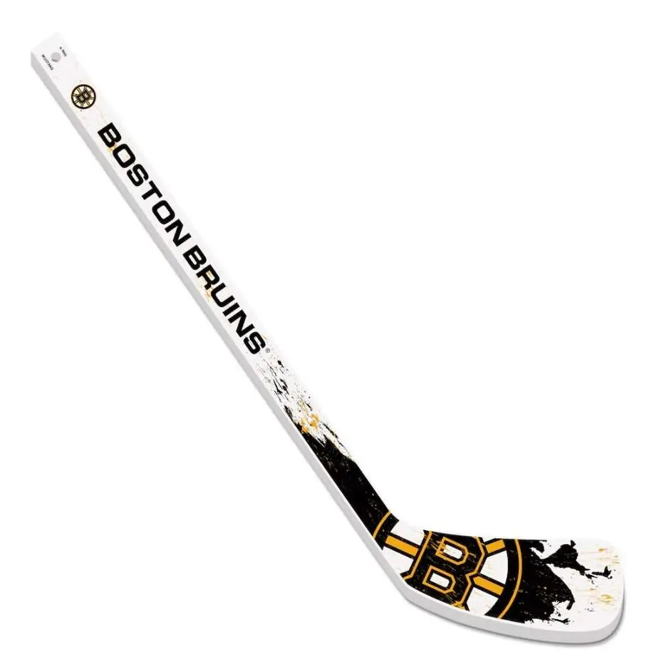 Mustang Replika Stanley Cup NHL Gift Box