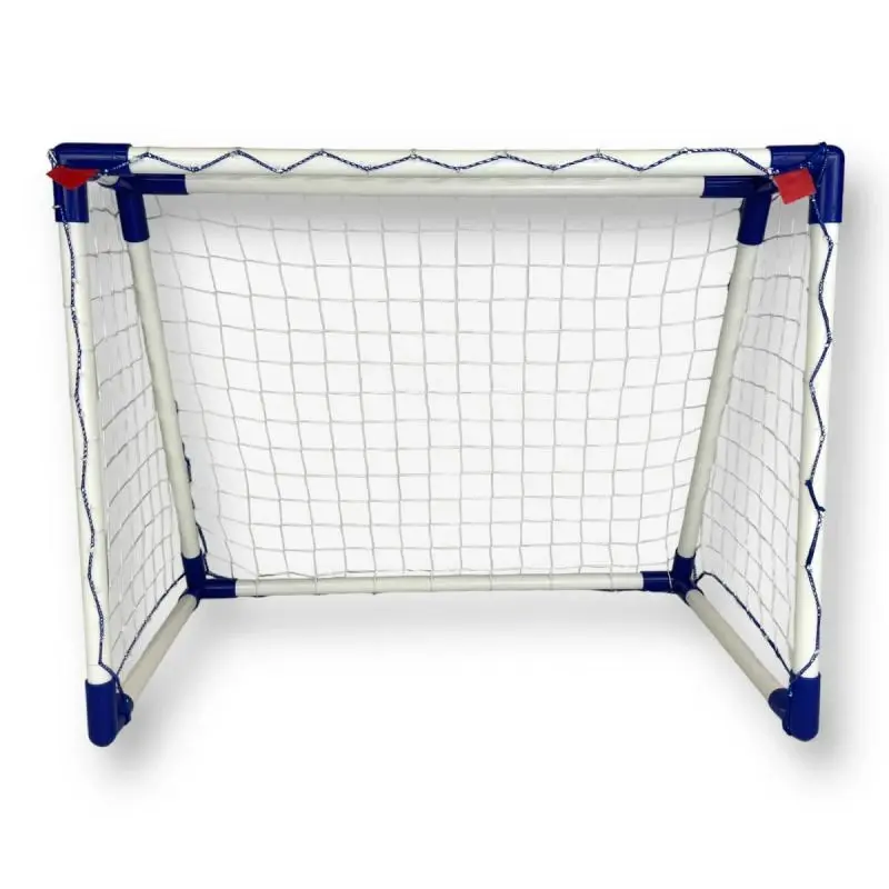 My Hood 308219 Target Sport Junior Set 2 ks fotbalových branek a míče