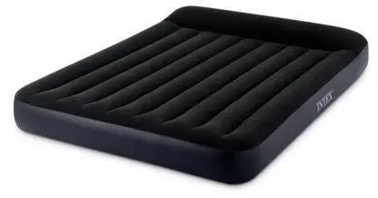 Intex 64150 QUEEN PILLOW REST CLASSIC