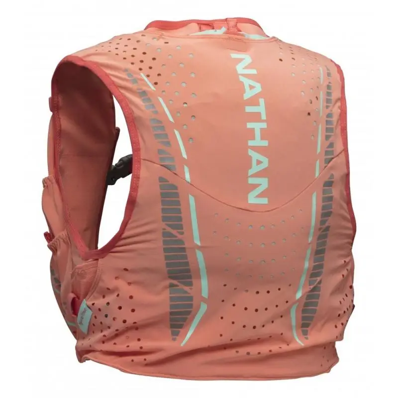 Nathan VaporHowe 4L