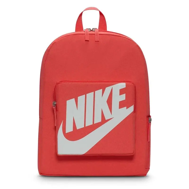 Nike Y NK CLASSIC BKPK dětský batoh