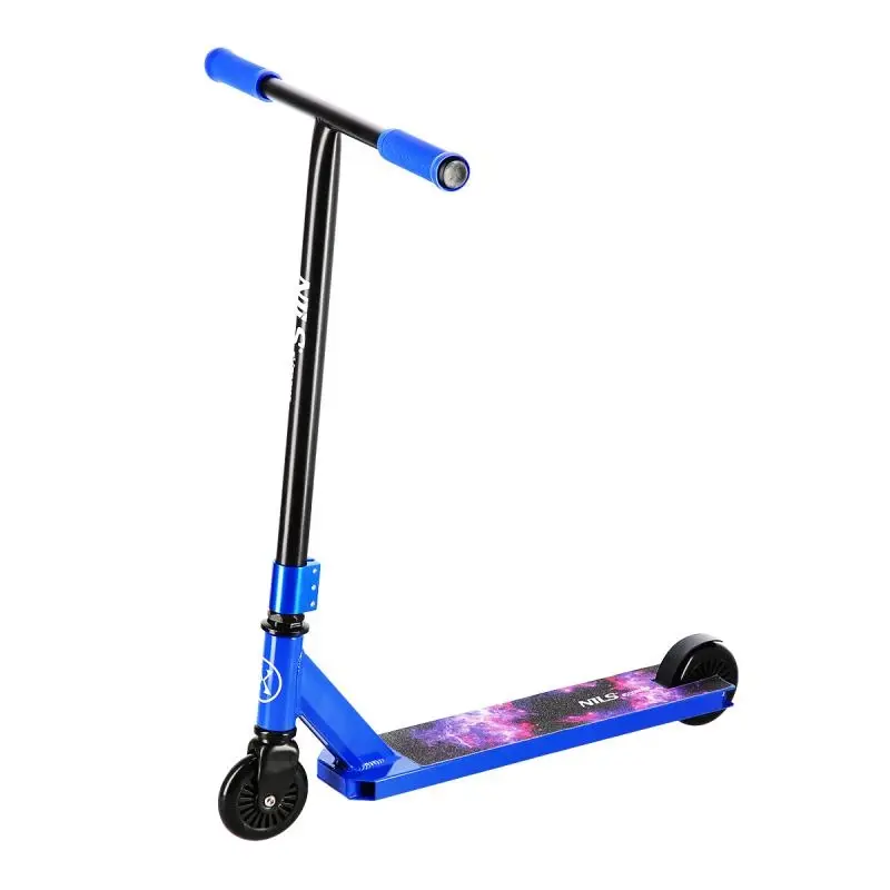 Nils Extreme HS021 Space