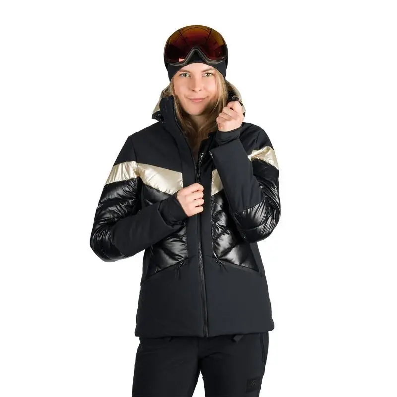 Northfinder ABIGALE-269black