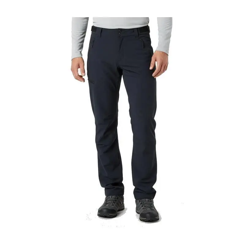 Northfinder BORYS-269black