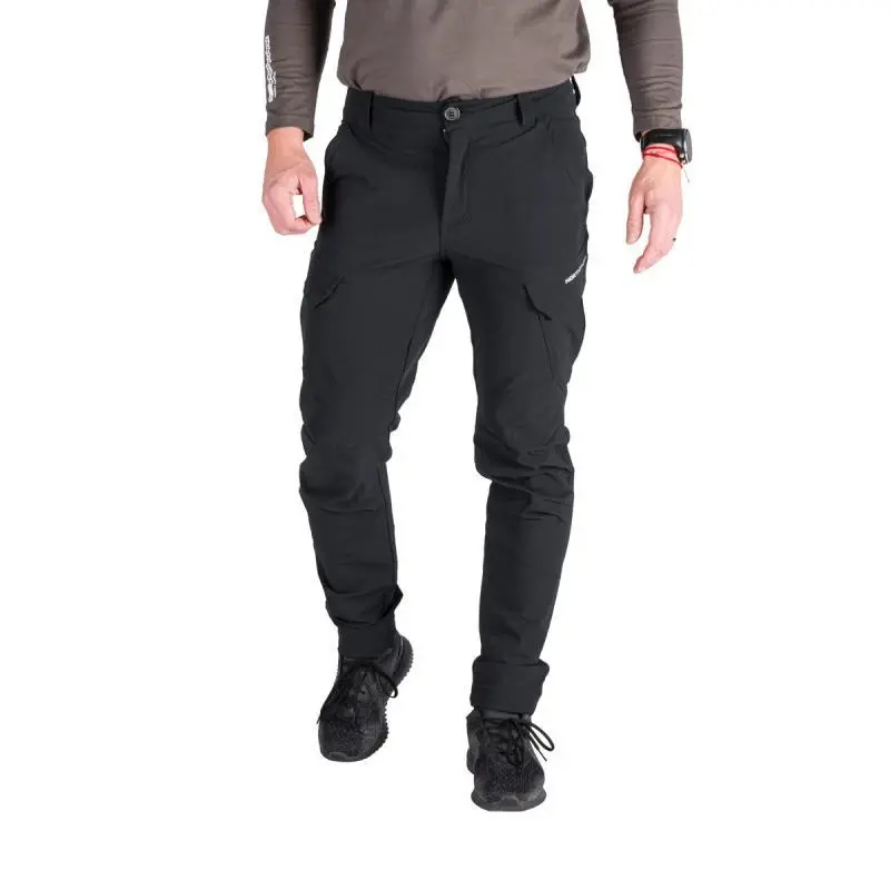 Northfinder KUBA-270blackblack