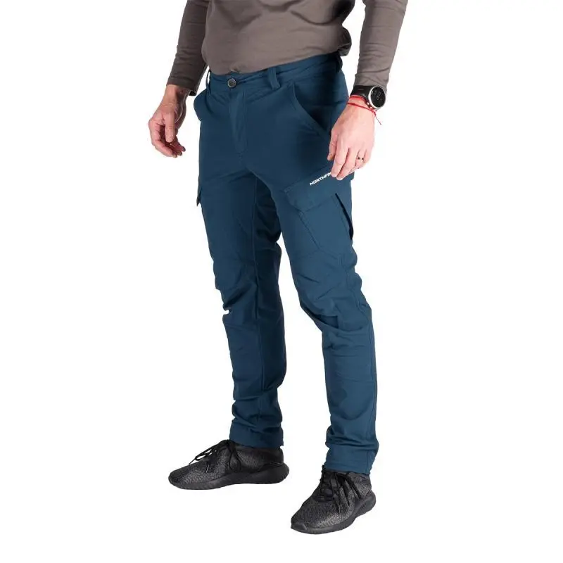 Northfinder KUBA-346navy