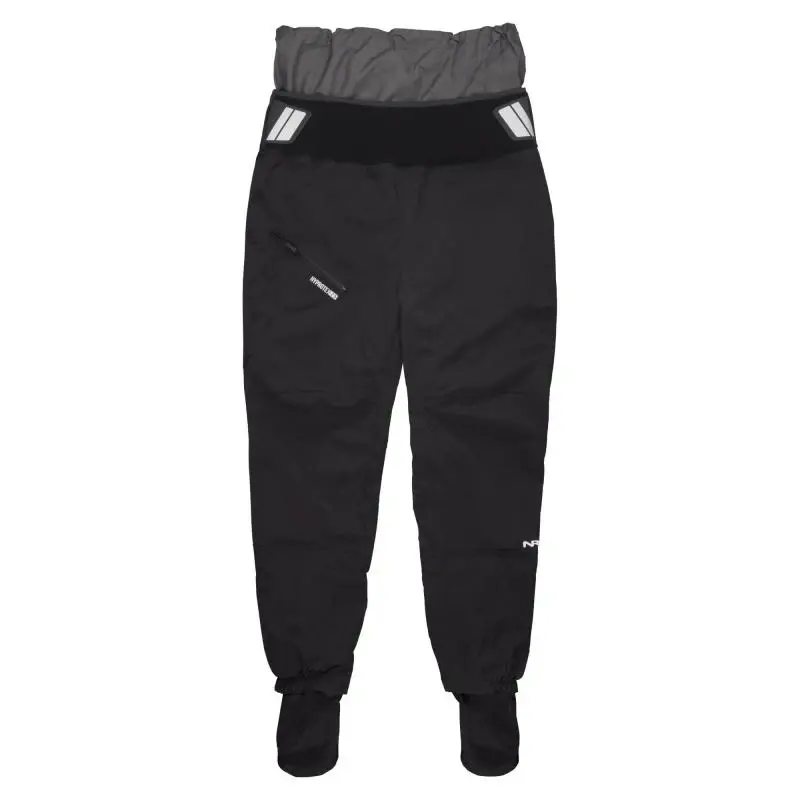 NRS Womens Freefall kalhoty