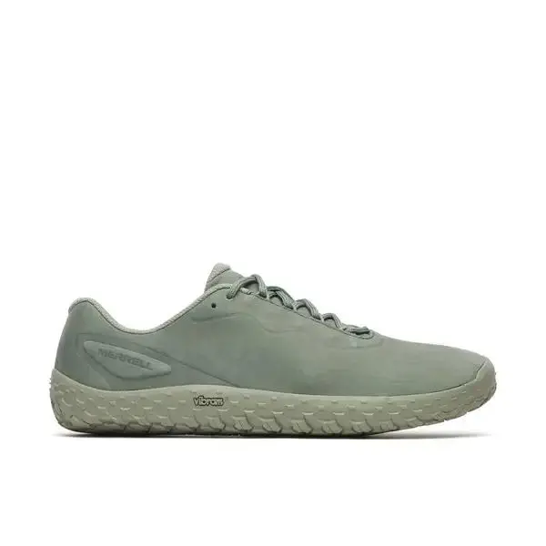 Merrell J00003331 Vapor Glove 7