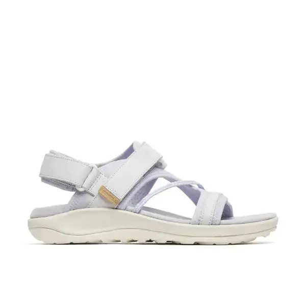 Merrell J00003652 Terran 4 Backstrap W Casper
