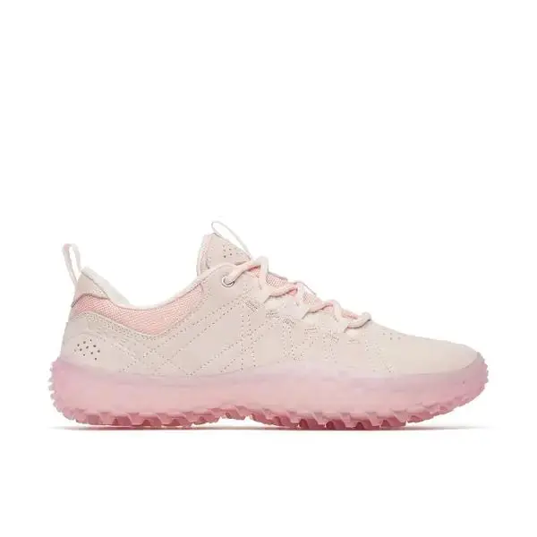 Merrell J00003663 Wrapt W Rosa