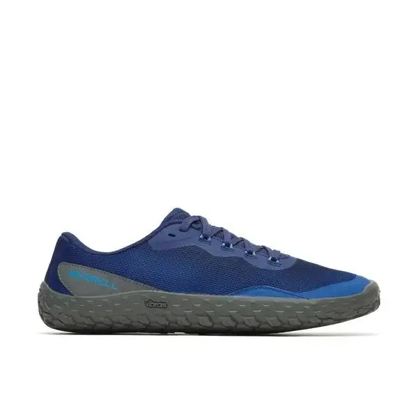 Merrell J00005109 Vapor Glove 7 M Dark Blue