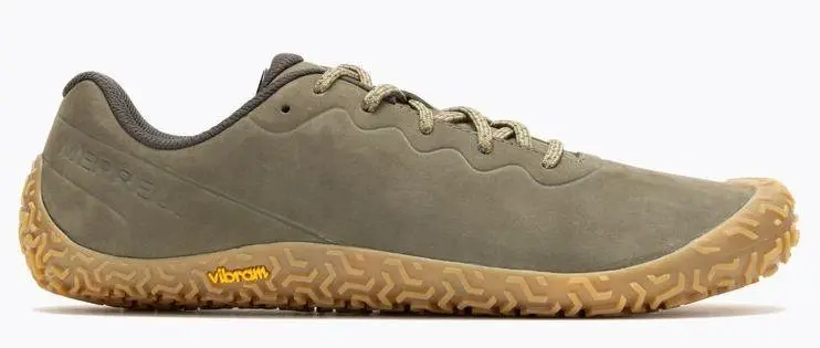 Merrell J067937 Vapor Glove 6 Ltr Olive