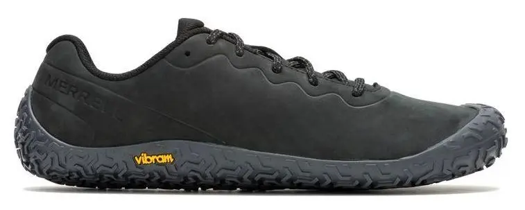 Merrell J067939 Vapor Glove 6 Ltr Black