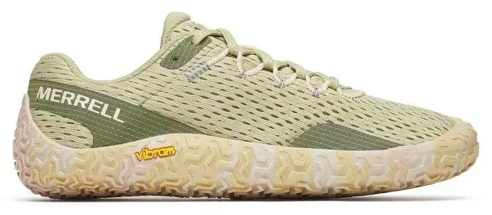 Merrell J068514 Vapor Glove 6 Basil