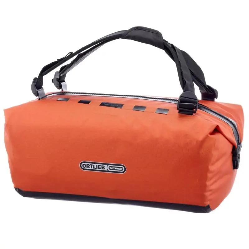 ORTLIEB Duffle Lite 40l