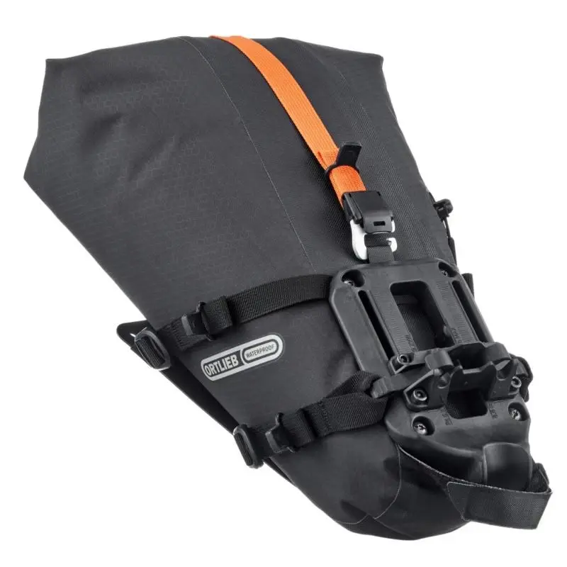 Ortlieb Seat-Pack QR 7,5 l