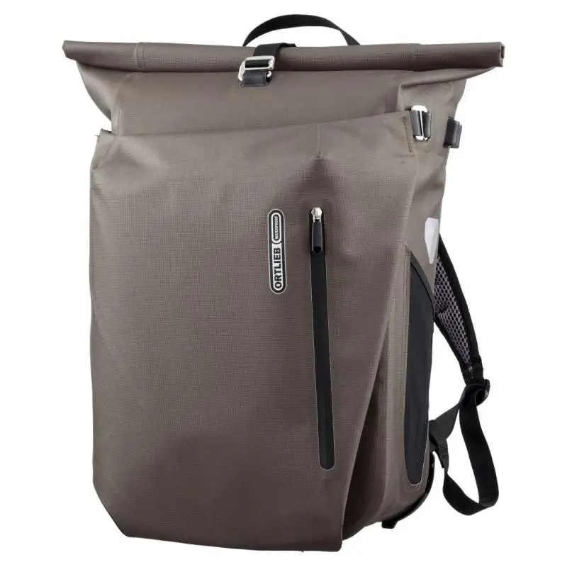 Ortlieb Vario QL2.1 26L cyklobatoh