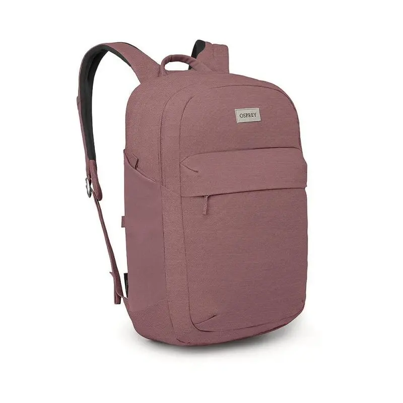 Osprey Batoh Arcane Xl Day Purple Garnet Heather (10007152)