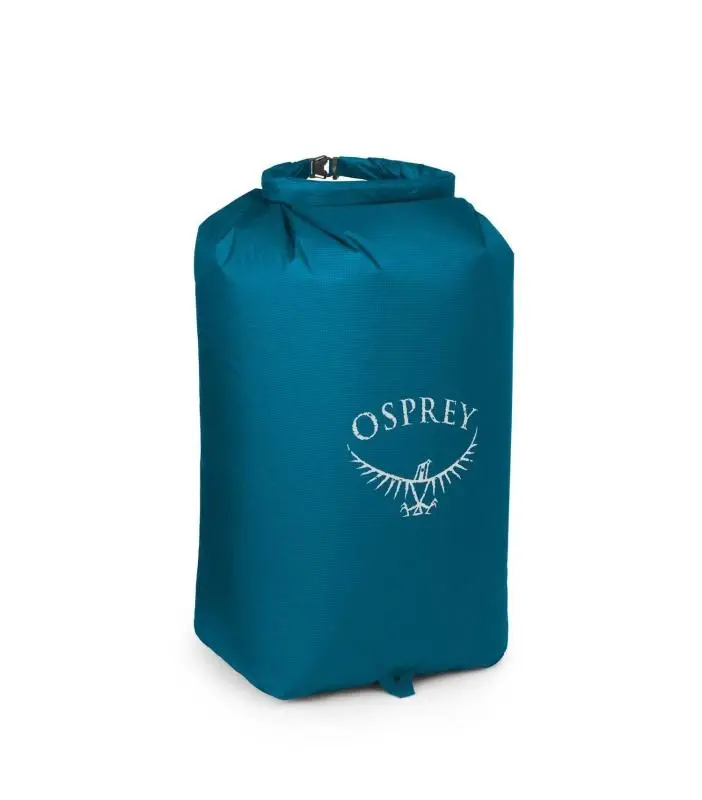 Osprey Vak Ultralight Dry Sack 35 Waterfront Blue (10004930)