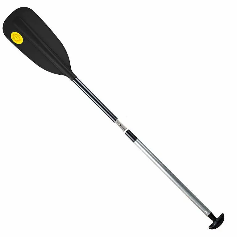 Panda RAFT dvoudílné 155 cm pádlo