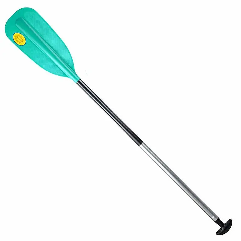 Panda RAFT jednodílné 160 cm pádlo