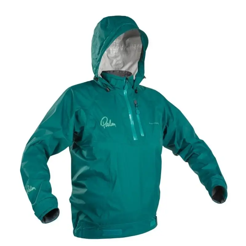 Palm Tora womens jacket