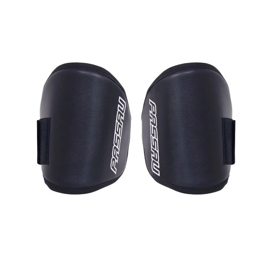 Passau Hockey Brankářské chrániče kolen Coach Knee Guards