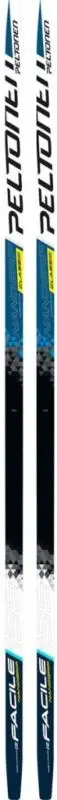 Peltonen G-grip Facile NIS Universal lyže běžecké