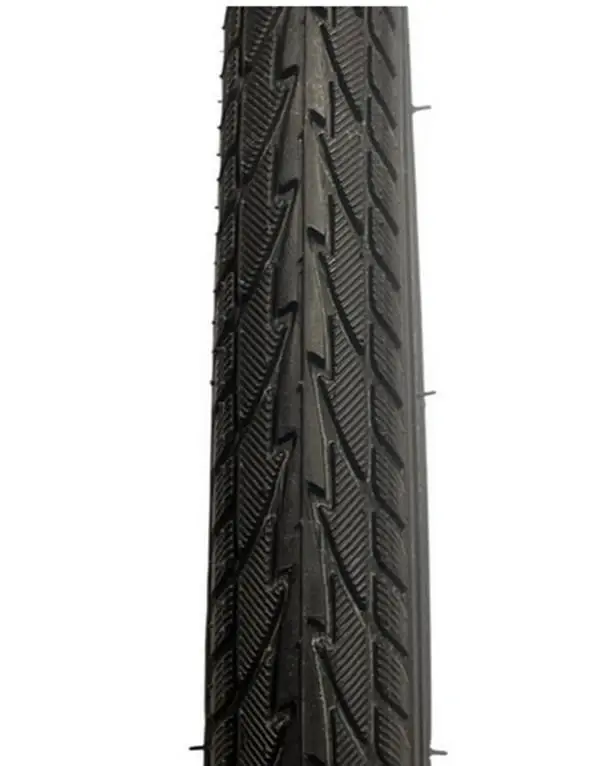 Plášť 26 x 1,5 (559-40) P1024 Armor černý