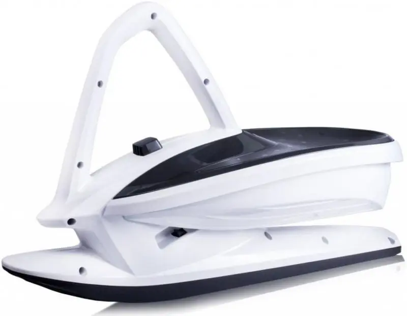 Plastkon Boby řiditelné SkiDrifter Monster