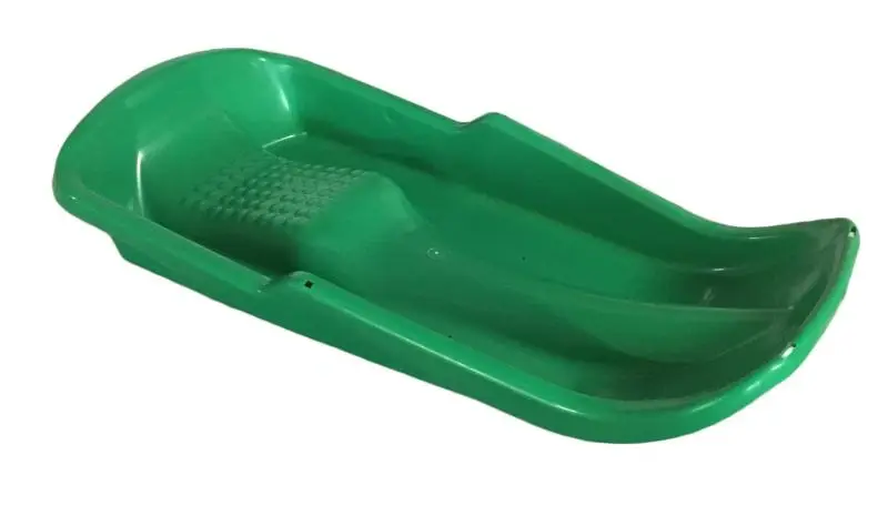 Plastkon Boby SIMPLE
