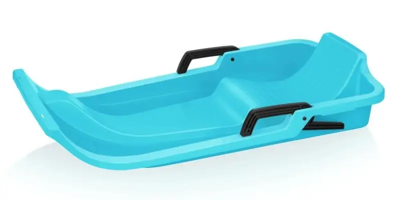 Plastkon Boby UFO s brzdou
